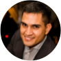 Https Www.pexels.comphotoperson Man Confident Business 50855.png