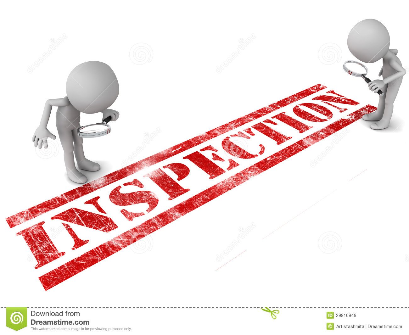 Charger Quality Inspection Standard IETCHARGER China Leading charger-quality-inspection-standard-ietcharger-china-leading
