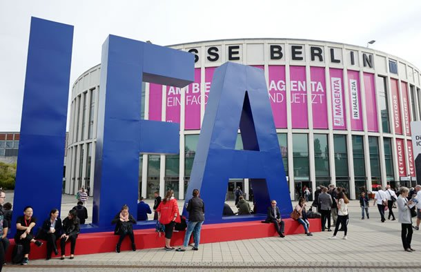 Ifa