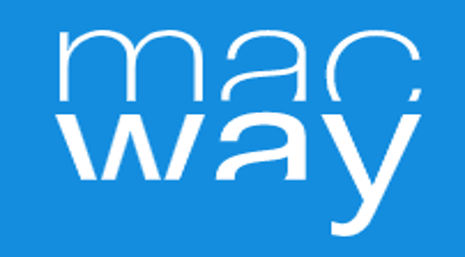 Macway