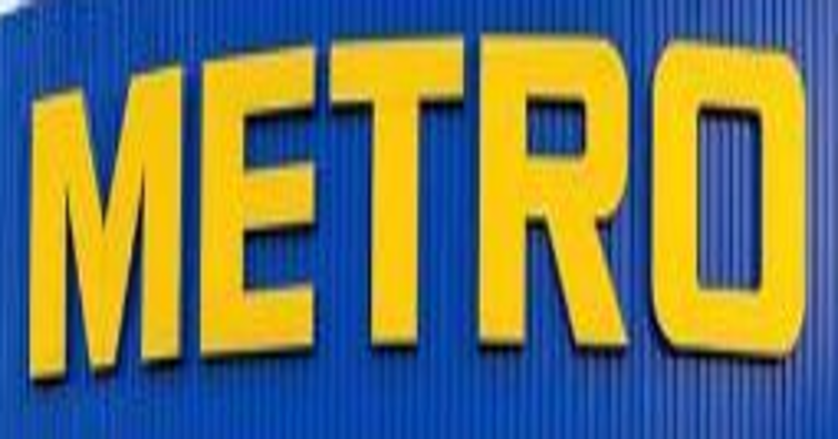 Metro