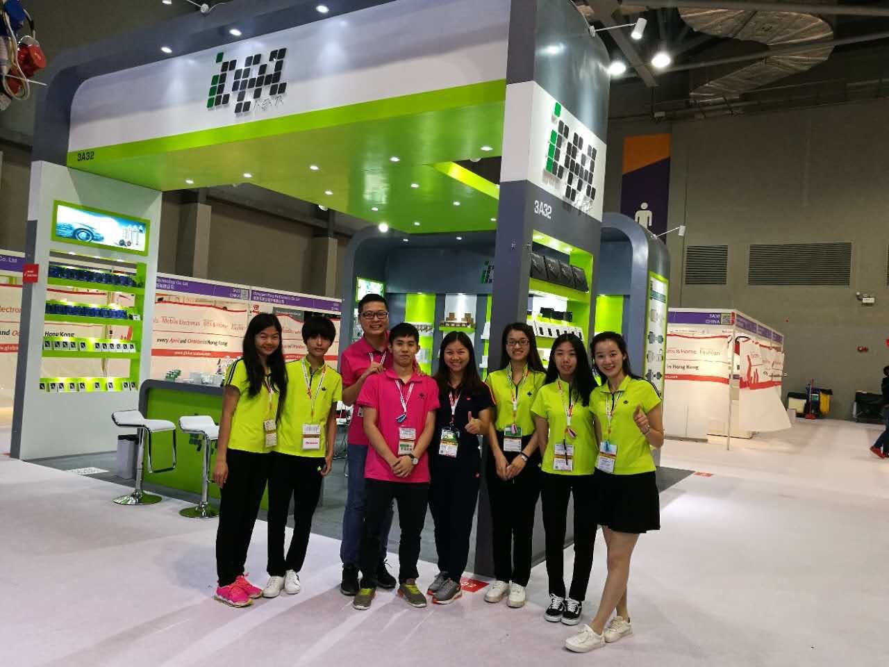 Qq图片20210628162005