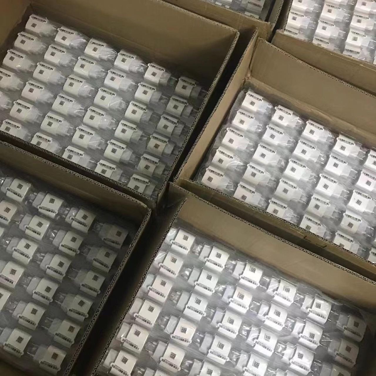 1624212271000