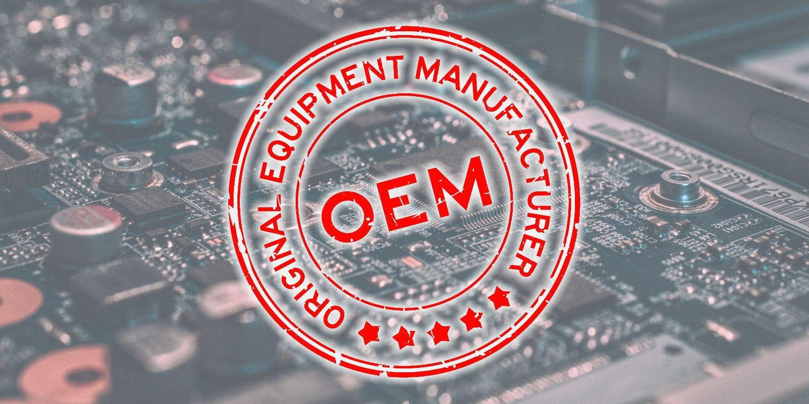 OEM/ODM Meaning? Everything you should to know phone accessories OEM