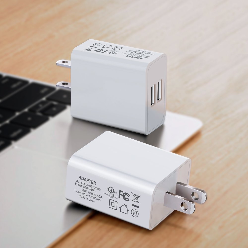 Gat 0502000 2usb (8)