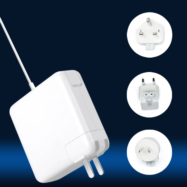 macbook adapter