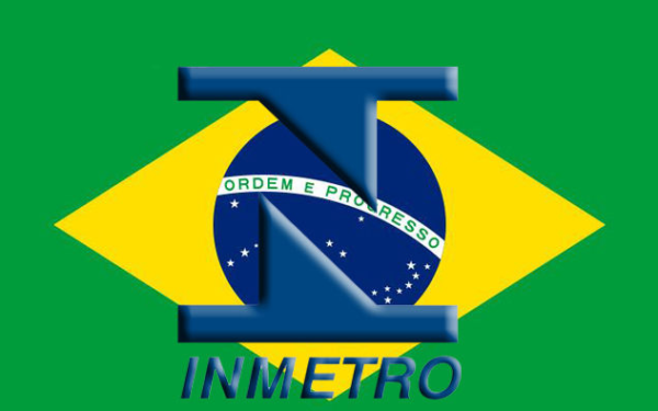 Inmetro What certification does the charger need to enter the Brazilian market ...