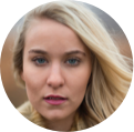 Gw4glrgzeeq Christopher Sticha.png