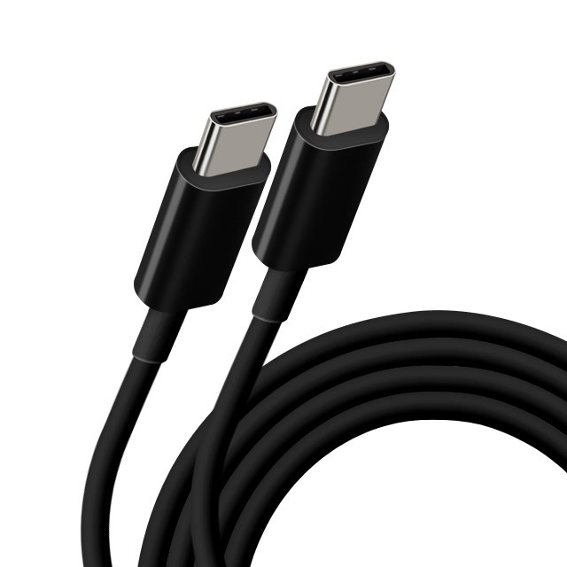 35# usb c usb c [kdcc3a0ta10rbgbp] black