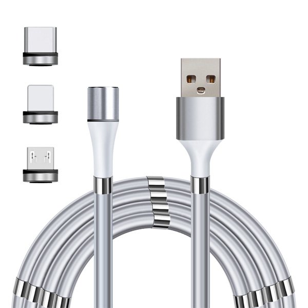 Iet10uc 01