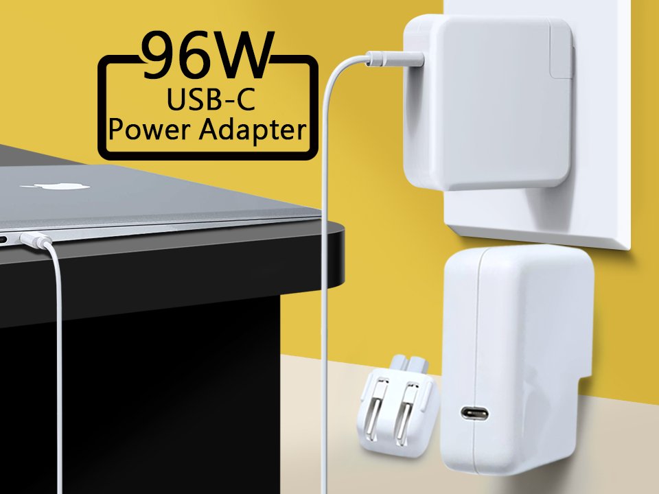 96w
