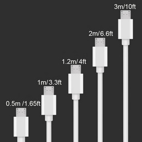 }ih3(%3k o3%x79$]{}hjg0