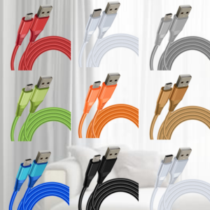 %yrk$4{2{}0znms4h}7`3$8