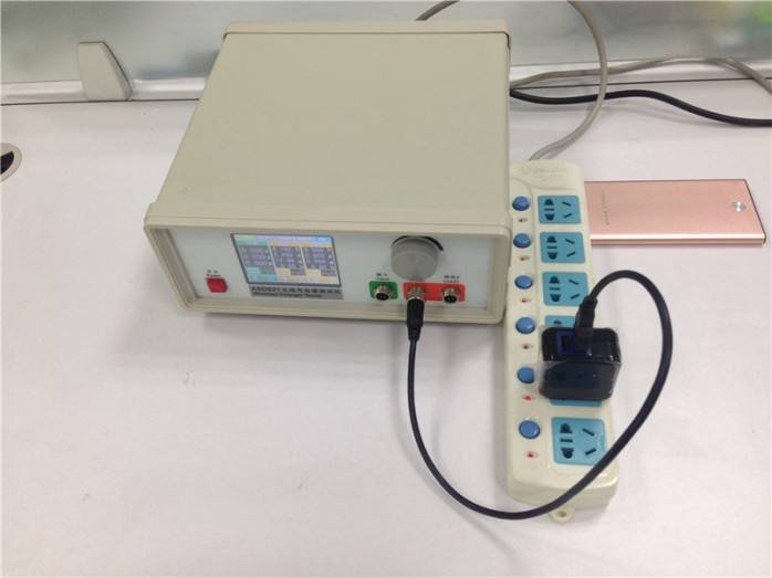 srchttp image.cn .made in china.com prod 698 14603415.jpgreferhttp image.cn .made in china