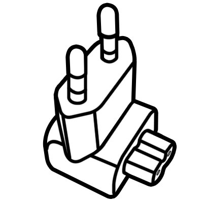 Plug, socket & voltage by country - IETCHARGER - China Leading Charger ...