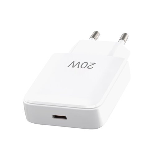 20w c white 1