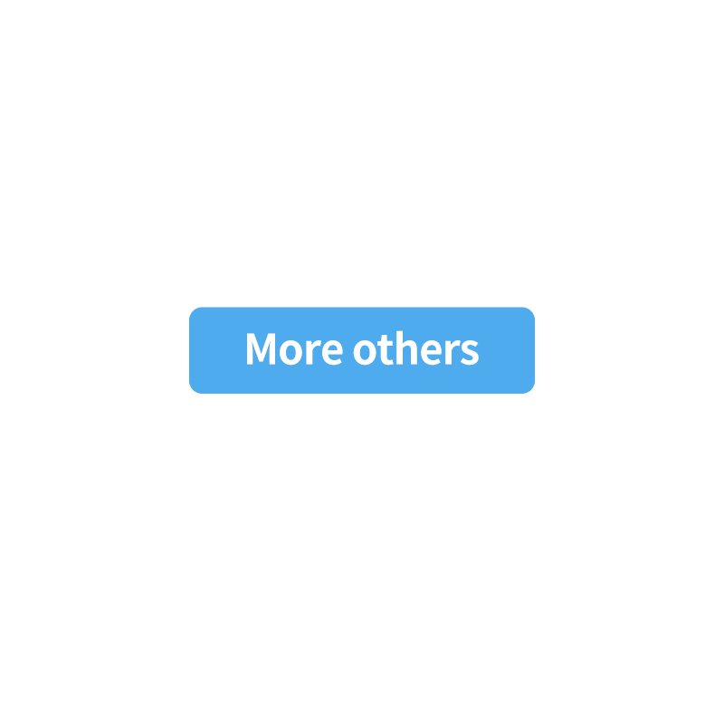 More others