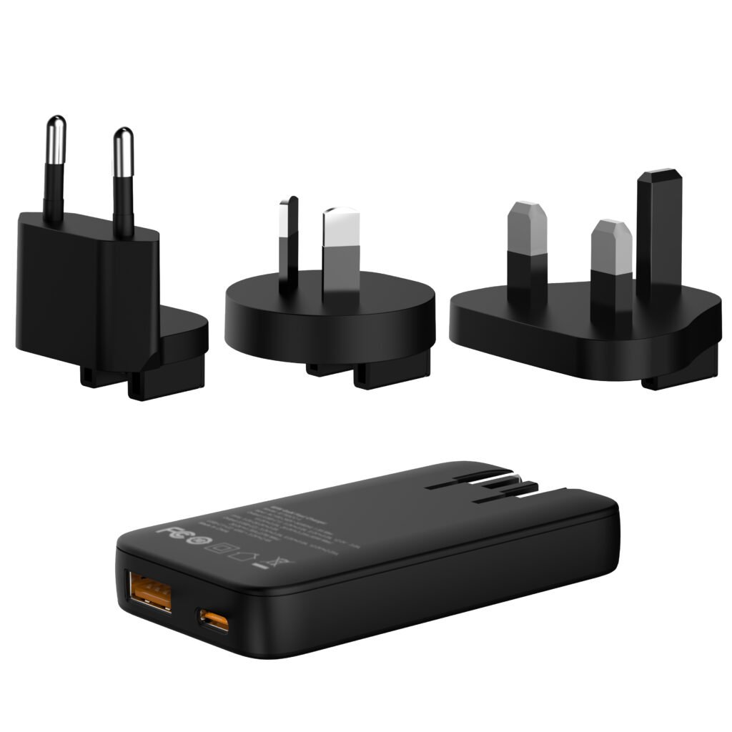 iet65ac 7(5)