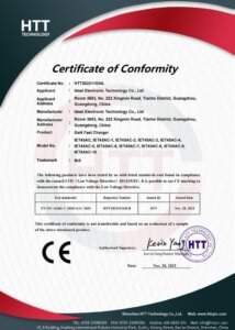 45w CE