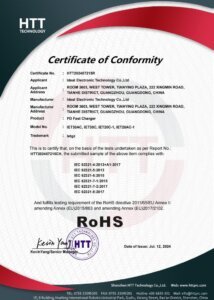 rohs