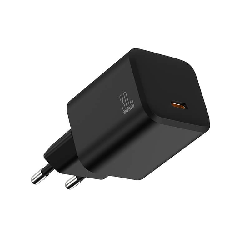 mini 30w usb c charger