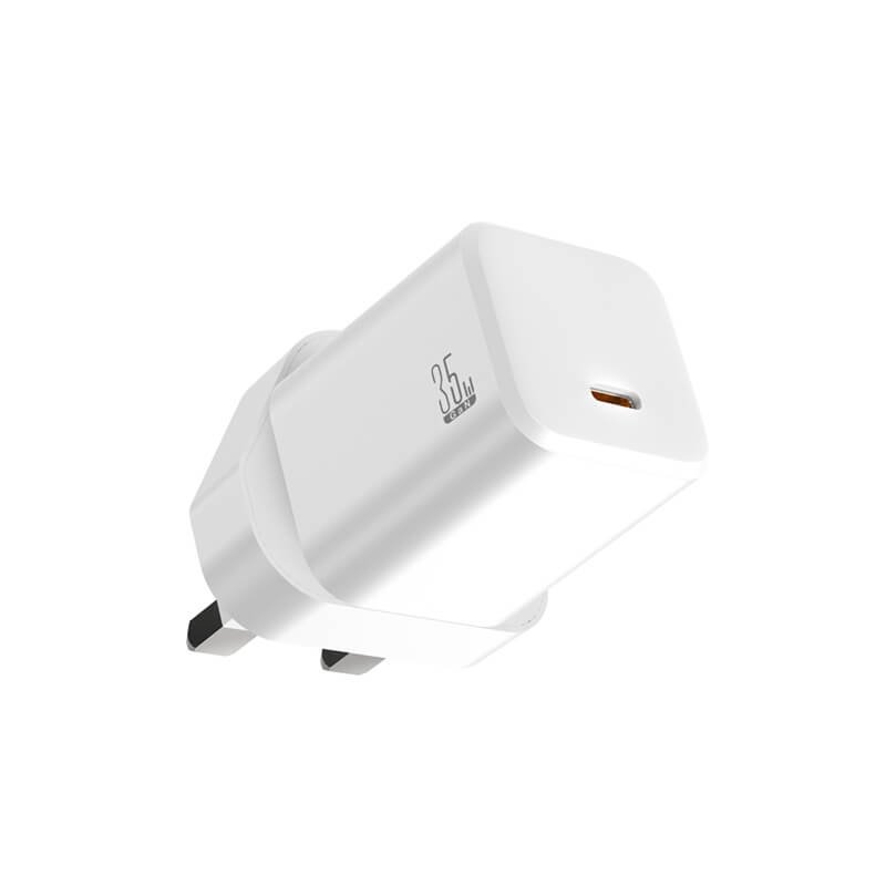 mini 35w usb c charger