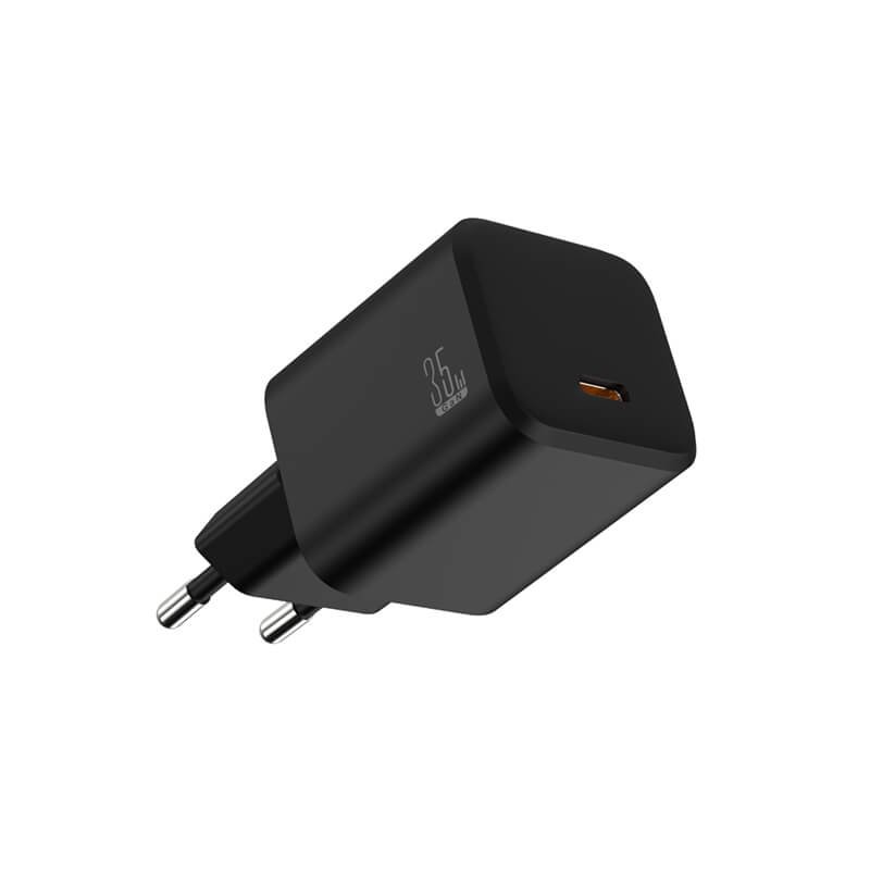 mini 35w usb c charger