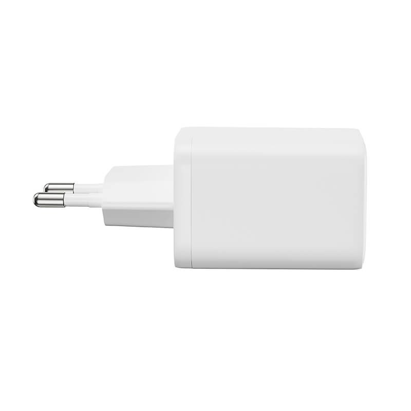 65w gan usb c charger
