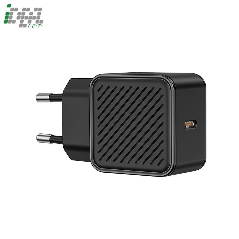 20w usb c charger