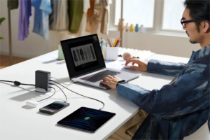 multi port charger (1)