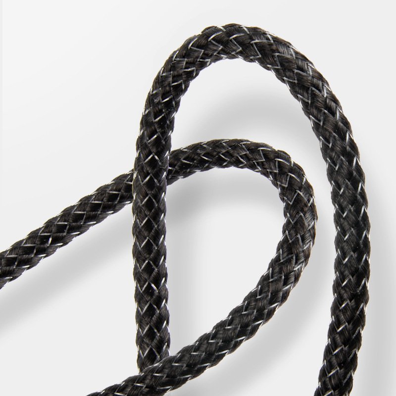 100w 2 in 2 usb cable