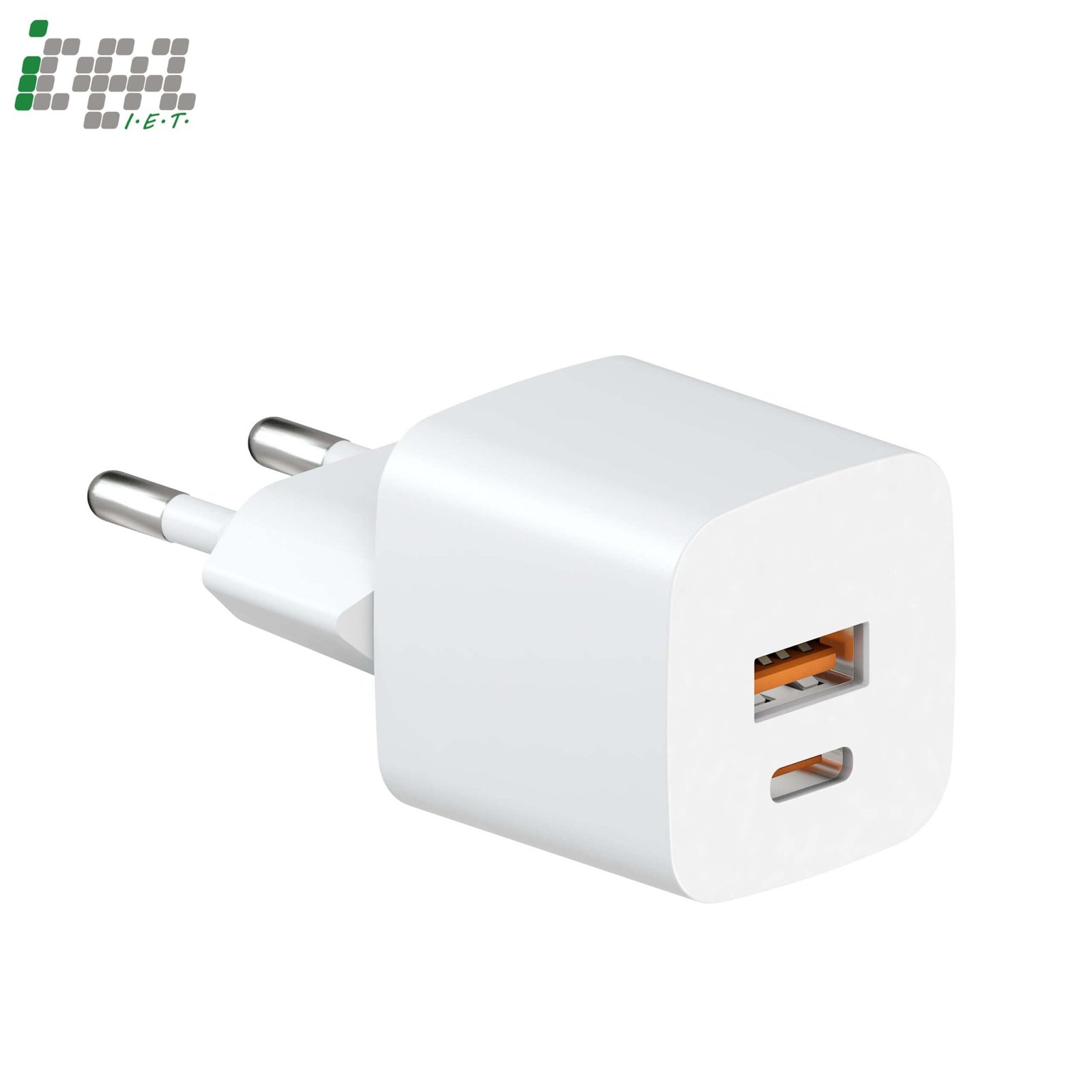20w usb c mini charger (复制)