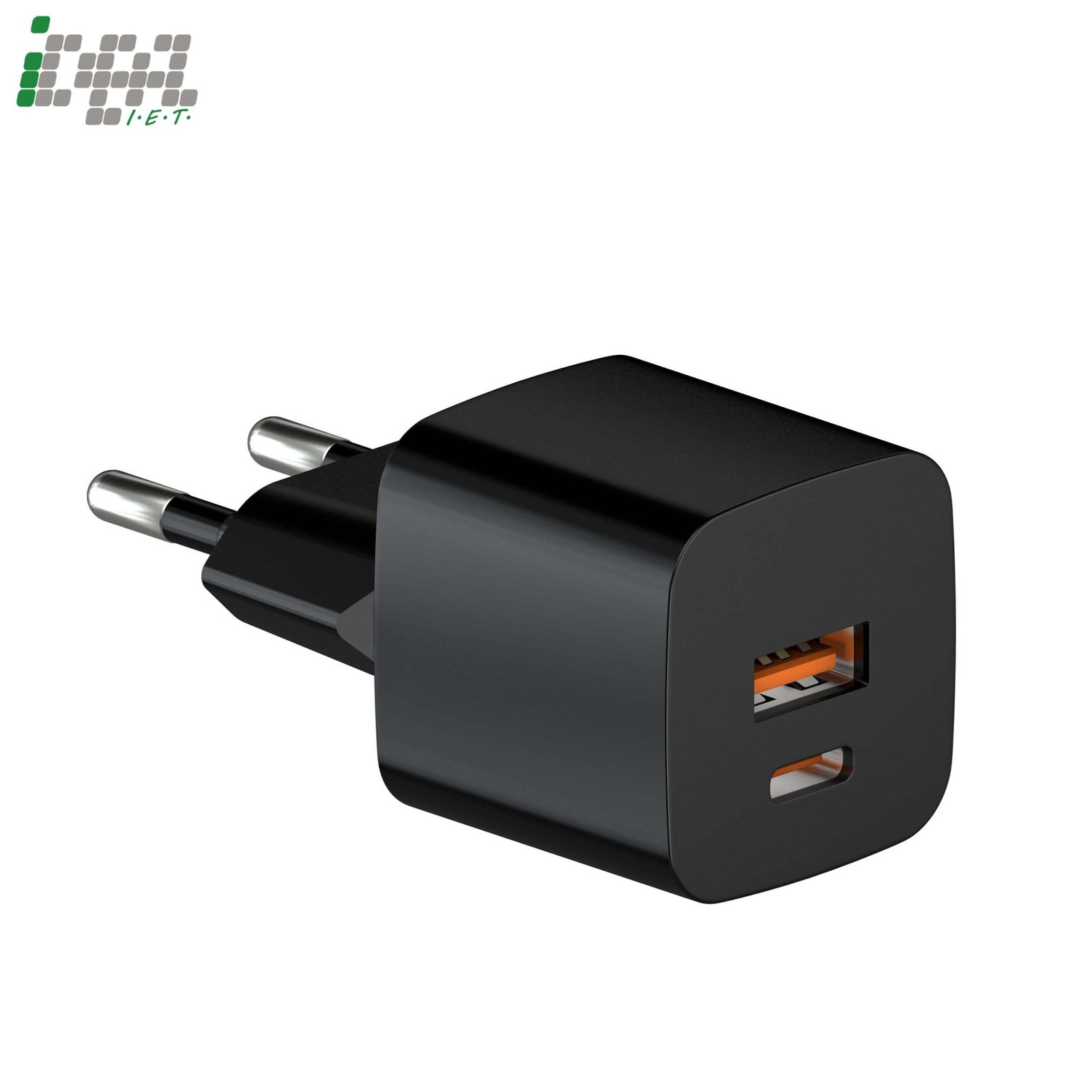 20w usb c mini charger (复制)