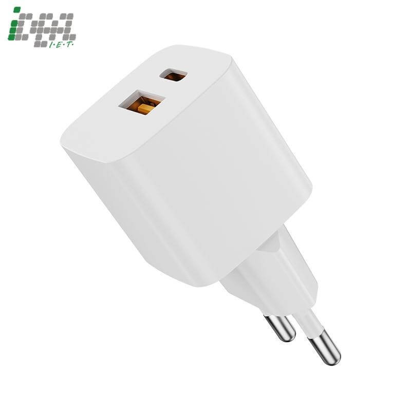 20w usb c mini charger (复制)