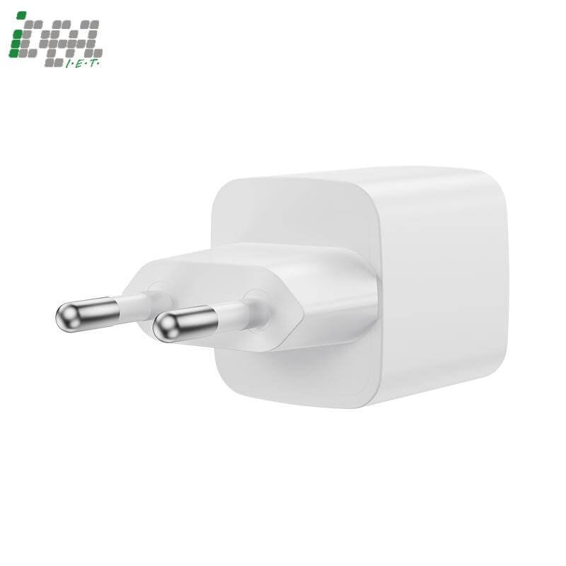 20w usb c mini charger (复制)
