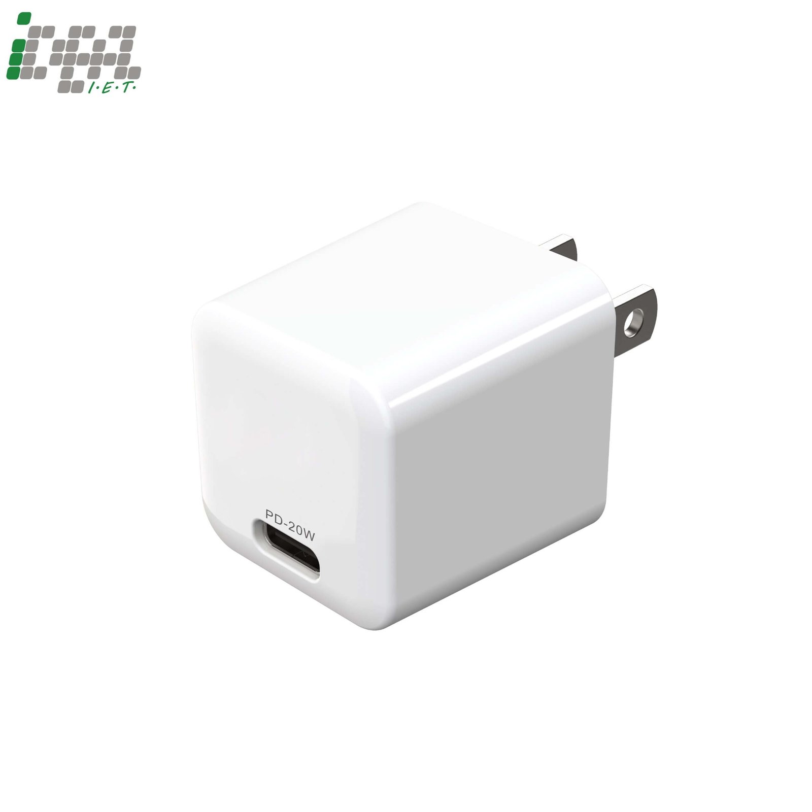 super mini 20w usb c charger