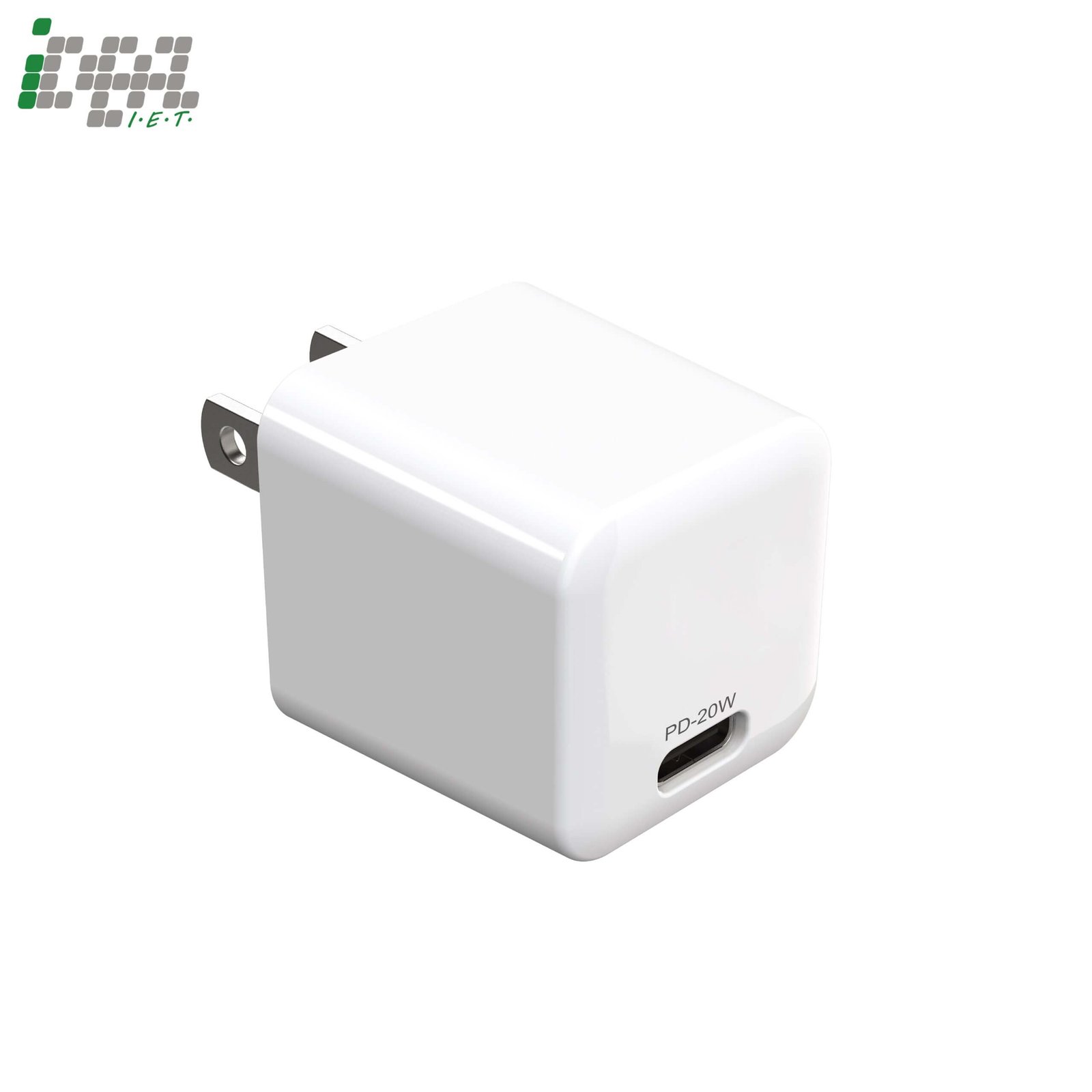 super mini 20w usb c charger