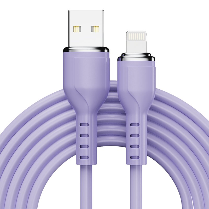 60w electroplating injection molding cable