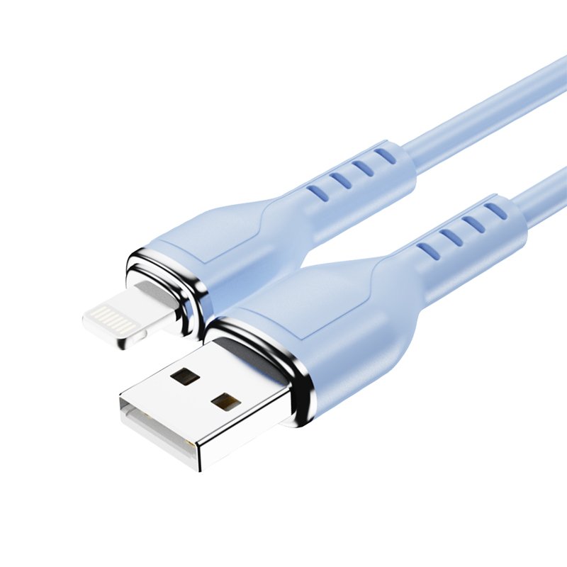60w electroplating injection molding cable