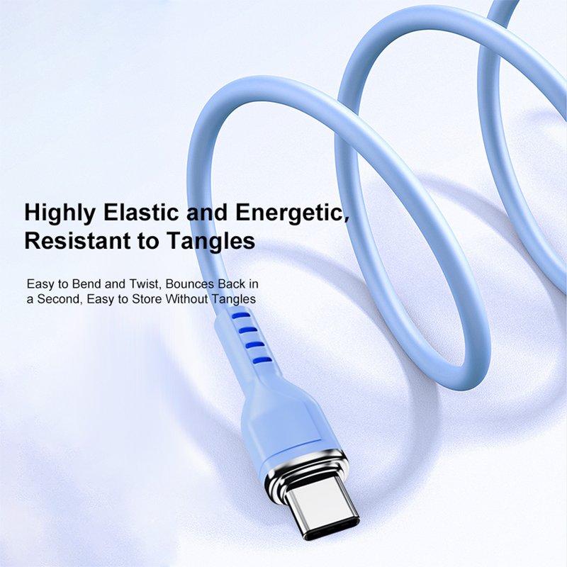 60w electroplating injection molding cable