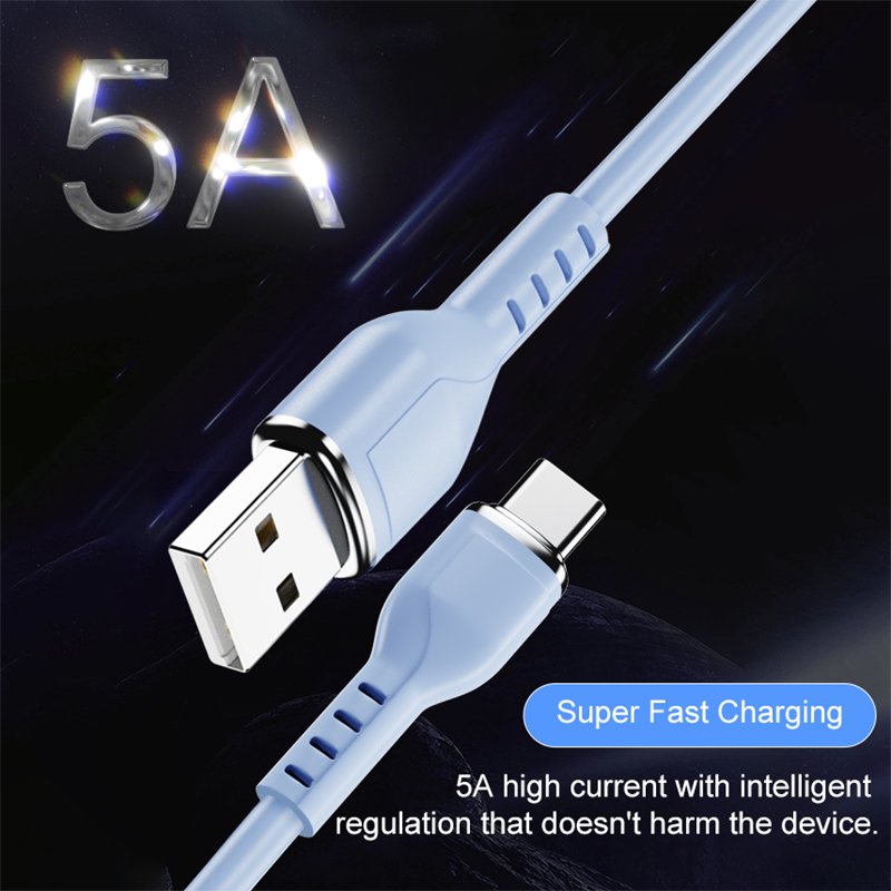 60w electroplating injection molding cable