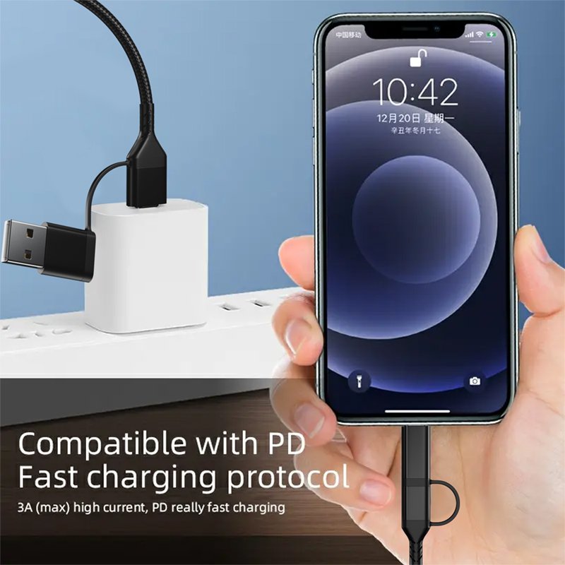 iet34uc (10)