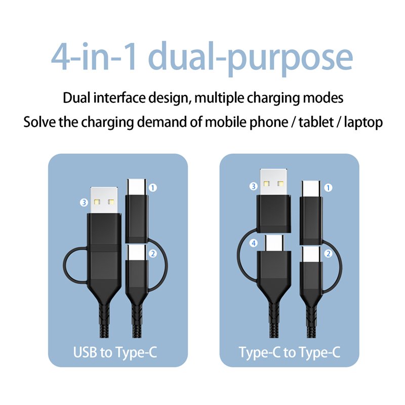 iet34uc (11)