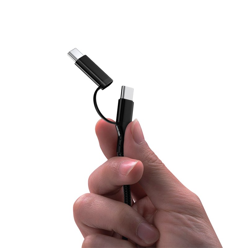 iet34uc (12)