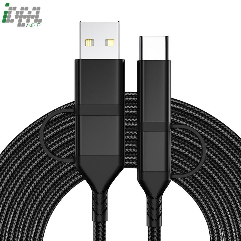 iet34uc (15)