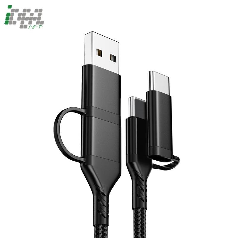 iet34uc (16)