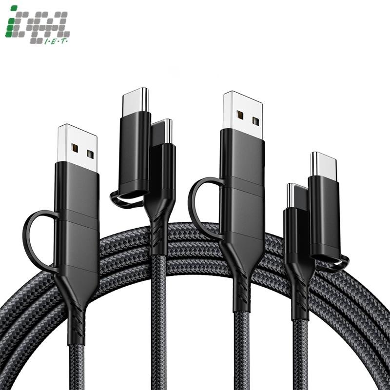 iet34uc (18)
