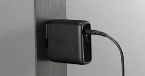 do you really need a 100w charger