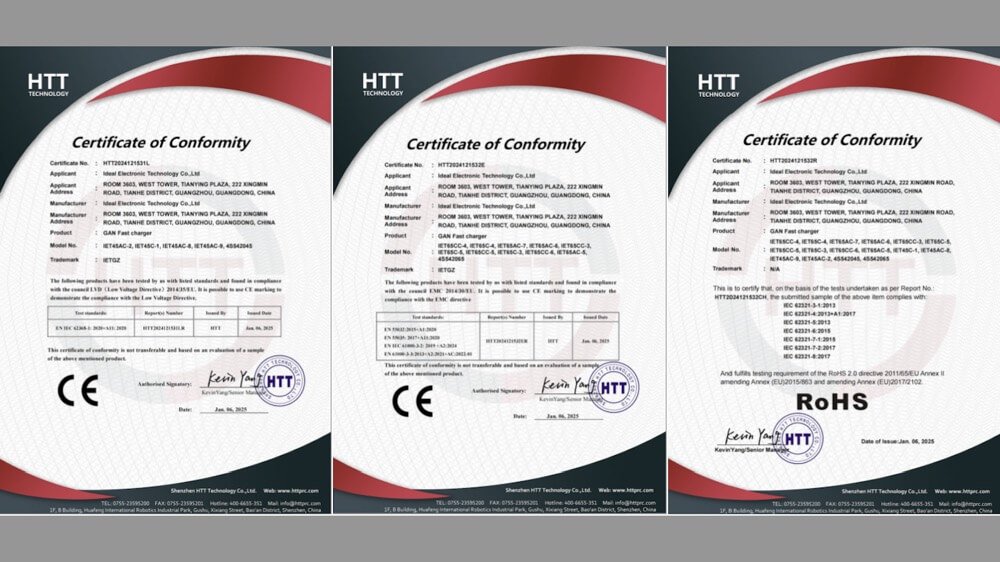 assess supplier quality